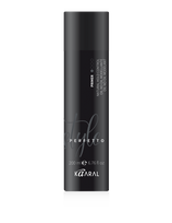PRIMER – multifunkcinis formuojantis fluidas plaukams, 200 ml