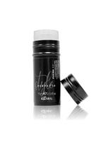 STICK WAX Specializuoto vaško, skirto pavienių plaukų fiksavimui, lazdelė, 75 ml