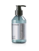 LAMELLAR SHAMPOO Šampūnas, tobulai plaukų priežiūrai po plaukų procedūrų, 250 ml