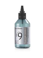 LAMELLAR 9s WATER BALM Balzamas 9-sekundės, 250ml