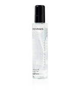 MARAES RENEW CARE apsauginis serumas pažeistiems plaukams, 100 ml