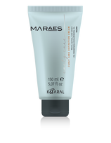 CURLY CARE DEFINITION CREAM – kremas garbanoms formuoti ir išryškinti, 150 ml