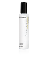 LISS CARE SPLIT ENDS SEALER -  serumas plaukų galiukų priežiūrai (100% VEGAN),100 ml