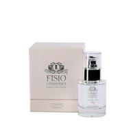 FINISH | Arganų fluidas plaukams, 50ml
