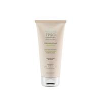 FISIO HYDRATING - Drėkinanti kaukė plaukams, 200ML