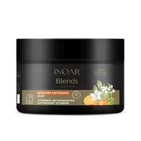INOAR Blends Mask - kaukė su vitaminu C, 250ml ir 500ml