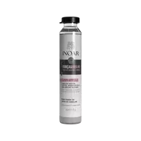 INOAR Forca & Brilho Ampola - drėkinanti ampulė, 45ml