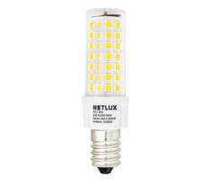 Retlux - LED lemputė gartraukio E14/6W/230V 3000K