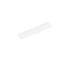 Osram - LED lubinis šviestuvas PLANON EASYFIX LED/30W/230V 2800/4000/6000K IP54 balta