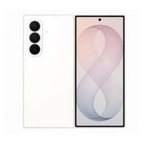 Išmanusis telefonas Samsung SM-F976B Galaxy Z Fold8 Ultra Dual SIM 5G 12GB RAM 512GB Cream EU | SM-F976BZWCEUC | 8806099186579