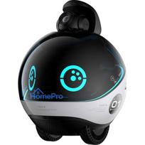 Enabot Family Robot Ebo X Black / Gray