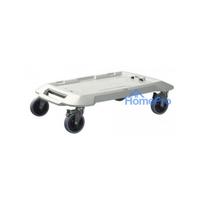 Bosch L-Boxx Roller Mobility System (1600A001S9)