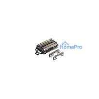 Panasonic WES 9179 Y1361