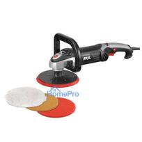 Peel 1144AA