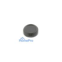 Xrec Back Cap for DJI Mavic Pro