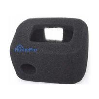 Xrec Windshield for GoPro HERO 5 / 6 / 7