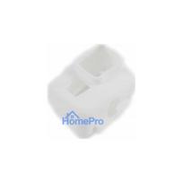 Xrec Silicone Case For GoPro Hero 7 6 5 Black With Frame