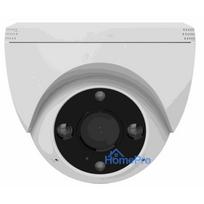 Ezviz CS-H4-R201-1H3EKFL