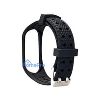 Beline Sport Mi Band 6 / 5 Black