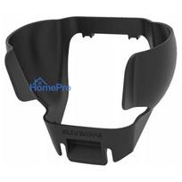 Sunnylife Sun Visor for DJI Mavic Air 2 / 2S A2S-Q9350