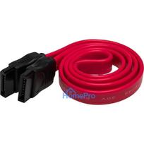 Akyga AKYGA CABLE SATA 50CM AK-CA-27