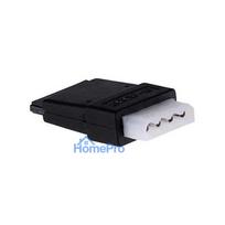 Akyga AKYGA ADAPTER SATA / MOLEX AK-CA-54