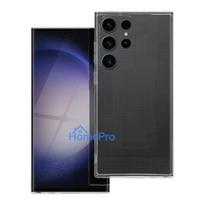 Case for Honor MAGIC 8 LITE Clear Case 2 mm (camera protection) transparent