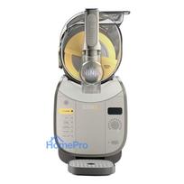 Ninja SLUSHi XL 3.7 L besa - Saldeto dzerienu masina (0622356400374)