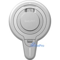 Insta360 Flow 2 Pro Magnetic Phone Mount