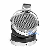 HiFiMAN Deva Pro planar silver / black