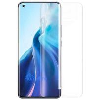 Fusion Accessories "Tempered Glass Screen Protector Xiaomi Mi 11 Ultra"