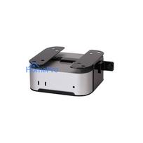 Sonnet Halterung MacCuff mini (2024+) (schwarz, fr M4- und M4 Pro Mac mini)