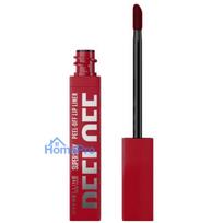 Maybelline Maybelline Super Stay Peel-Off Lip Liner - Peel-Off Lipstick 4