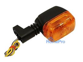 POSŪKIŲ ŽIBINTAS SIMSON S53 S83 SR50 SR80 AIKŠTINIO DE