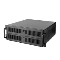 Chieftec UNC-409S-AIO-OP computer case