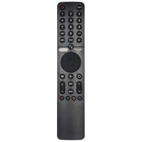 TV pultelis XMRM-19 Bluetooth skirtas Xiaomi TV televizoriams