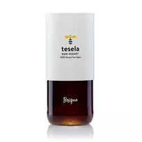 TESELA RAW HONEY FOREST (BOSQUE) Grynas neapdorotas miško medus