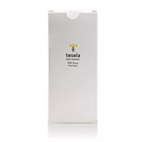 TESELA INDIVIDUAL GIFT BOX Dovanų dėžutė 320 g medaus indeliui