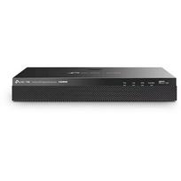 TP-LINK VIGI NVR2016H-1 6P Video Recorder PoE+ VIGI NVR2016H-16P