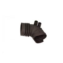Oro filtro įsiurbimo vamzdis MAXGEAR 18-0534