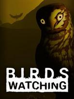 Birds Watching Steam Key (PC) GLOBAL