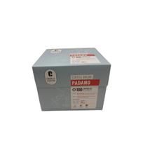Kavos kapsulės Nespresso® aparatams Charles Liégeois Padang, 100 vnt.