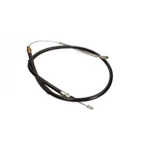 Rankinio stabdžio trosas MAXGEAR 32-0396