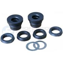 Pagrindinio stabdžių cilindro rem. komplektas Professional Parts 52343105