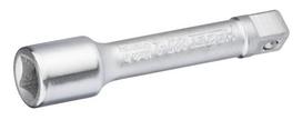 Prailgintuvas 1/4"