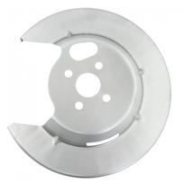 Apsauginis skydas, stabdžių diskas Professional Parts 51327877