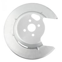 Apsauginis skydas, stabdžių diskas Professional Parts 51327878