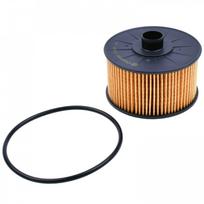 Alyvos filtras Castrol Filters CO0081