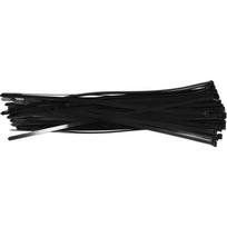 Kabelio juosta YATO YT-70652