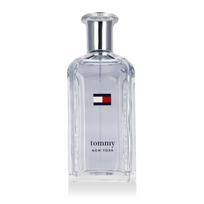 Tommy Hilfiger Tommy New York EDT Tester kvepalai vyrams, 100 ml